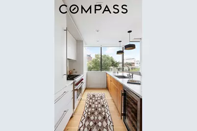 280 St Marks Avenue #PHF, New York City, NY 11238 - Photo 17