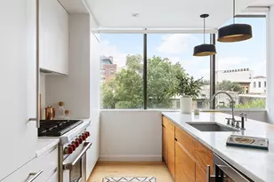 280 St Marks Ave, New York City, NY 11238 - Photo 17