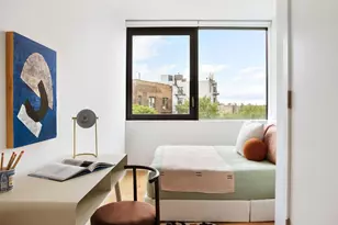 280 St Marks Ave, New York City, NY 11238 - Photo 11