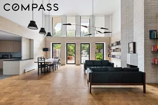 280 St Marks Ave, New York City, NY 11238 - Photo 21