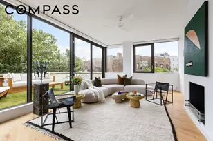 280 St Marks Ave, New York City, NY 11238 - Photo 7