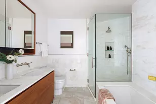 280 St Marks Ave, New York City, NY 11238 - Photo 5