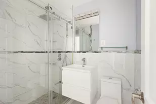 330 3rd Ave, New York City, NY 10010 - Photo 5