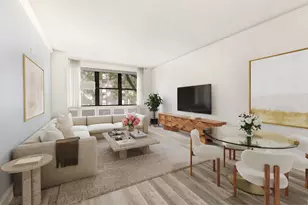 330 3rd Ave, New York City, NY 10010 - Photo 1