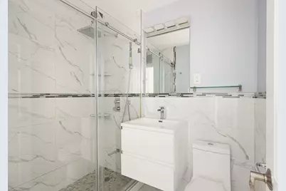 330 3rd Avenue #3F, New York City, NY 10010 - Photo 5