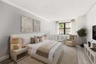 330 3rd Ave, New York City, NY 10010 - Photo 3