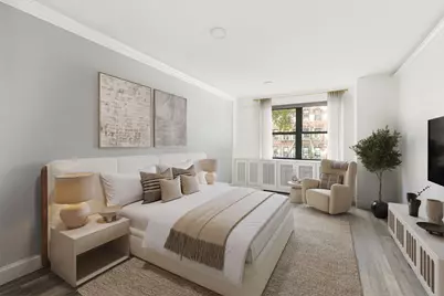 330 3rd Avenue #3F, New York City, NY 10010 - Photo 3