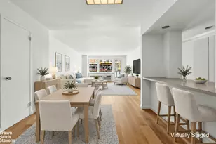 39 Gramercy Park N, New York City, NY 10010 - Photo 5