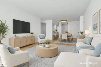39 Gramercy Park N #15AB, New York City, NY 10010 - Photo 7