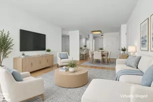 39 Gramercy Park N, New York City, NY 10010 - Photo 7