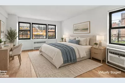 39 Gramercy Park N #15AB, New York City, NY 10010 - Photo 13