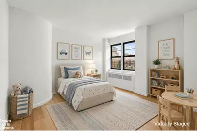 39 Gramercy Park N #15AB, New York City, NY 10010 - Photo 17