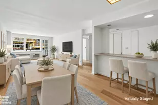39 Gramercy Park N, New York City, NY 10010 - Photo 3