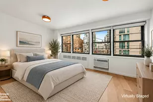 39 Gramercy Park N, New York City, NY 10010 - Photo 15