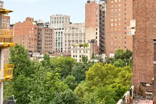 39 Gramercy Park N, New York City, NY 10010 - Photo 11