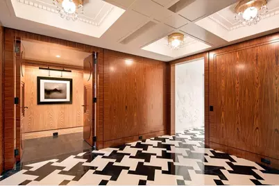 530 Park Avenue #16D, New York City, NY 10065 - Photo 5