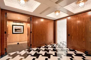 530 Park Ave, New York City, NY 10065 - Photo 5