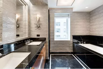 530 Park Avenue #16D, New York City, NY 10065 - Photo 7