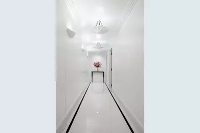 530 Park Avenue #16D, New York City, NY 10065 - Photo 9