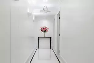 530 Park Ave, New York City, NY 10065 - Photo 9