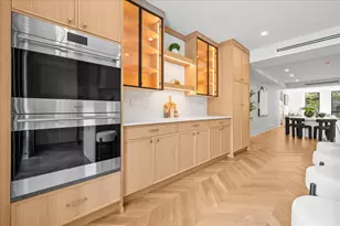 191 19th St, Brooklyn, NY 11232 - Photo 11