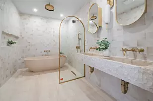 191 19th St, Brooklyn, NY 11232 - Photo 13