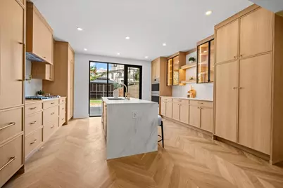 191 19th Street, Brooklyn, NY 11232 - Photo 9
