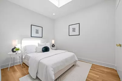 191 19th Street, Brooklyn, NY 11232 - Photo 17