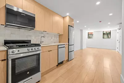 191 19th Street, Brooklyn, NY 11232 - Photo 21