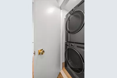 191 19th Street, Brooklyn, NY 11232 - Photo 19