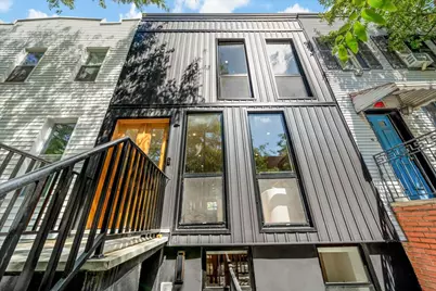 191 19th Street, Brooklyn, NY 11232 - Photo 3