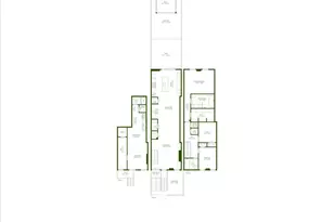 191 19th St, Brooklyn, NY 11232 - Photo 25
