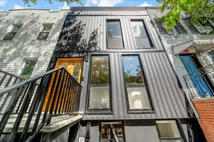 191 19th St, Brooklyn, NY 11232 - Photo 3