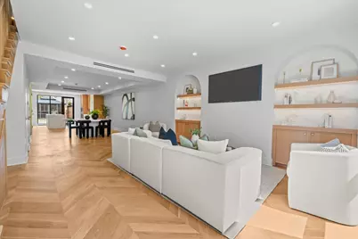 191 19th Street, Brooklyn, NY 11232 - Photo 5