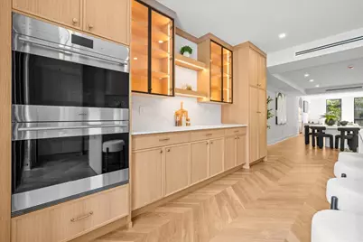 191 19th Street, Brooklyn, NY 11232 - Photo 11