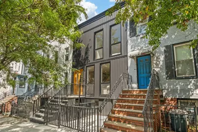 191 19th Street, Brooklyn, NY 11232 - Photo 1