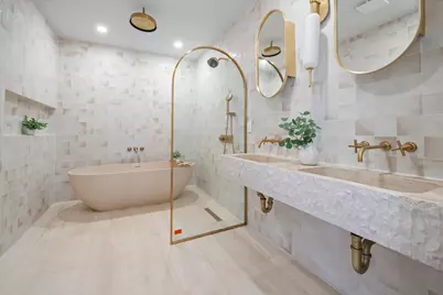 191 19th Street, Brooklyn, NY 11232 - Photo 13