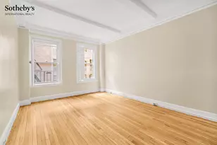 150 E 49th St, New York City, NY 10017 - Photo 7