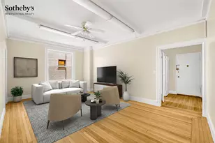 150 E 49th St, New York City, NY 10017 - Photo 3