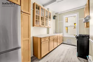 150 E 49th St, New York City, NY 10017 - Photo 5