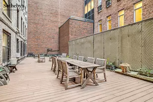150 E 49th St, New York City, NY 10017 - Photo 9
