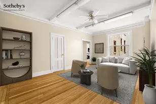150 E 49th St, New York, NY 10017 - Photo 1