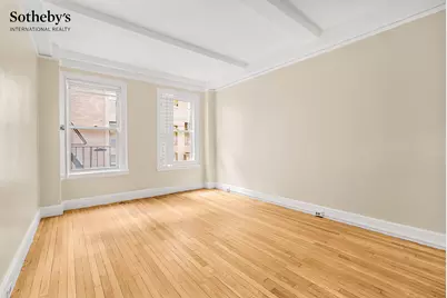 150 E 49th Street #3E, New York, NY 10017 - Photo 7