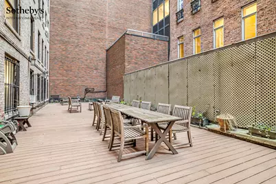 150 E 49th Street #3E, New York, NY 10017 - Photo 9