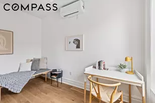 744 Park Pl, Brooklyn, NY 11216 - Photo 7