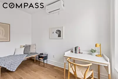 744 Park Place #2B, Brooklyn, NY 11216 - Photo 7