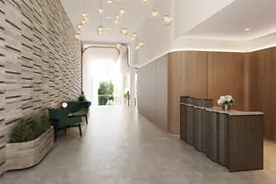 208 Delancey St, New York, NY 10002 - Photo 5