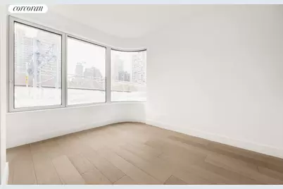208 Delancey Street #4G, New York, NY 10002 - Photo 3