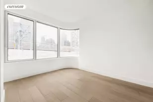 208 Delancey St, New York, NY 10002 - Photo 3
