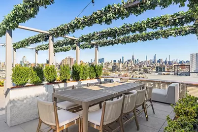 208 Delancey Street #4G, New York, NY 10002 - Photo 7